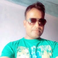 Mintu Singh