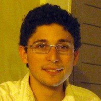 Felipe Mansilla