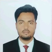 Sofiqul Islam
