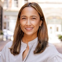 Sabrina Lee Sanchez
