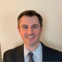 David Fose, CTP