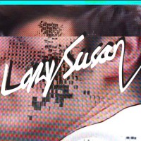 Lazy Susan
