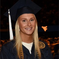 Hailey Hall