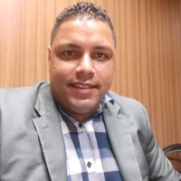 Vanderlei Anjos Brandão