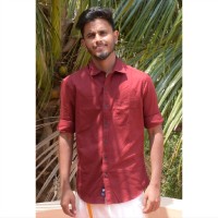 Nithish Srinivasan