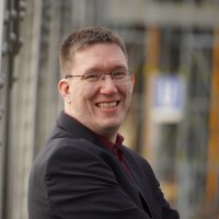 Tobias Pollanka