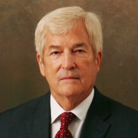 James Buckalew