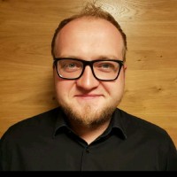 Martin Roeckl