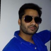 Ratnesh Kr