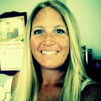 Misty Scanlon