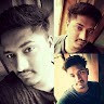 Vicky Kumar