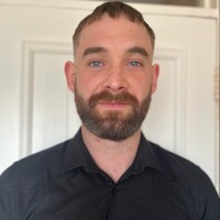 Kieran Bergin