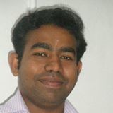 Prasanth A P