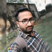 Tinku Goyal