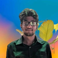 Sunil Subrahmanyam