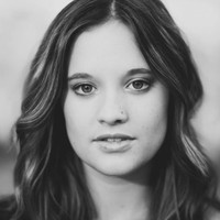 Liv Miraldi