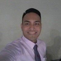 Benedick Lorenzo Lopez