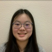 Selina Wang