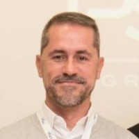 Claudio Ramirez