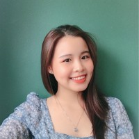 Đỗ Thương