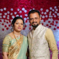 prashant wable