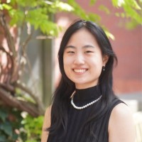 Jessica Liu
