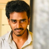 Praveen Kumar