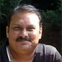 Ramakant Singh