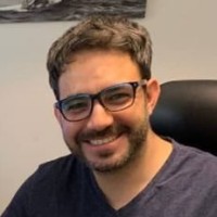 Ezequiel Martín Ansaldi