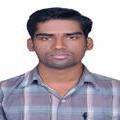 Santosh More