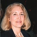Roberta Schechter