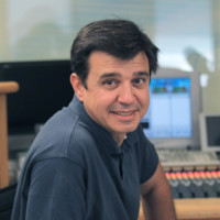 Javier González Herrero