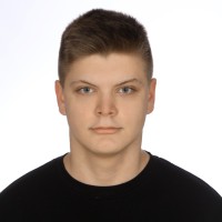 Jakub Kiraga