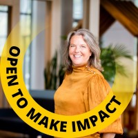 Annemarieke Wilkens-Roef