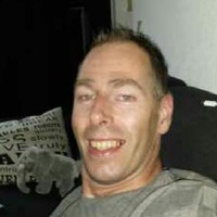 Arnold Van Bussel