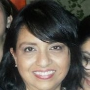 Judith Mercado