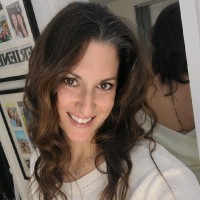 Rachel Diaco