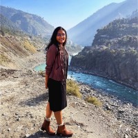 Srivani Gara