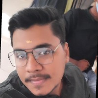 Biju Narayanan Mn