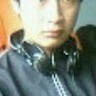 Dy Sun