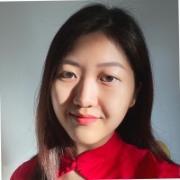 Shirley Shyun Lei