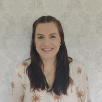 Jennifer Dahlin