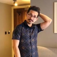 NikFahmi NikFauzi