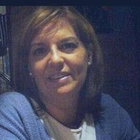 Janet Deguer
