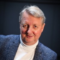 Frans Beskers