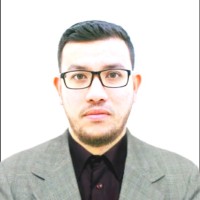 Khalil DENDOUGA
