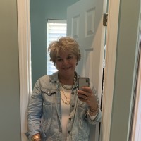 Terri Ahern