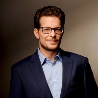 Alexander Hamer