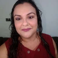 Regiane Paixão Souza