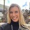 Melissa Asay